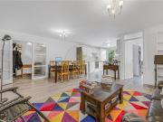 2 bedroom apartment for rent in Stonegrove, Edgware, HA8