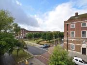 2 bedroom apartment for rent in Stonehills, Welwyn...