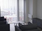 2 bedroom apartment for rent in Store Street,...