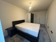 2 bedroom apartment for rent in Store Street,...