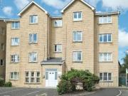 2 bedroom apartment for rent in Straight Mile Court,...