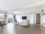 2 Bedroom Apartment For Rent In Strangways Terrace,...