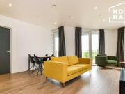 2 Bedroom Apartment For Rent In Stratford