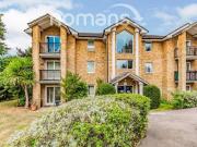 2 bedroom apartment for rent in Stratford Court...