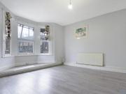 2 Bedroom Apartment For Rent In Stratford, London