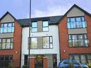 2 bedroom apartment for rent in Stratford Road, Shirley, B90