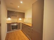 2 bedroom apartment for rent in Stretford Road, Hulme,...