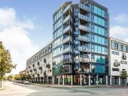 2 bedroom apartment for rent in Stretford Road,...