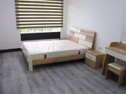 2 bedroom apartment for rent in Stretford Road Old...