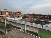 2 bedroom apartment for rent in Stromness Walk, LONDON, W3