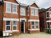 2 Bedroom Apartment For Rent In Suffolk Avenue