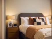 2 bedroom apartment for rent in Suffolk Street...