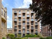 2 bedroom apartment for rent in Sugar House, French...