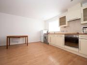 2 bedroom apartment for rent in Sugarmill Square,...