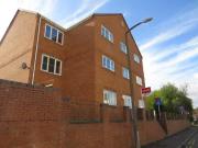 2 bedroom apartment for rent in Summerton Road, OLDBURY, B69
