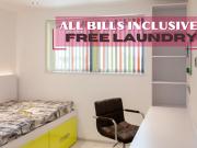 2 Bedroom Apartment For Rent In Sunderland, Tyne And Wear