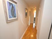2 Bedroom Apartment For Rent In Sunniside, City Centre