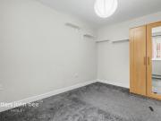2 bedroom apartment for rent in Sunny Bank, STOKE ON...