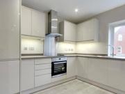 2 Bedroom Apartment For Rent In Surrey