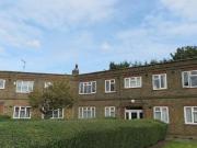 2 Bedroom Apartment For Rent In Surrey Quays