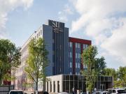 2 bedroom apartment for rent in Sutherland House Matlock... 2 bedroom apartment for rent in Sutherland House Matlock...