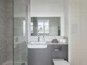 2 bedroom apartment for rent in Swain Court, Woodston,...