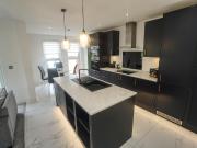 2 bedroom apartment for rent in Swallowfield Chorley New...