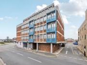 2 bedroom apartment for rent in Swanfield Road, Waltham...