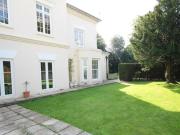 2 Bedroom Apartment For Rent In Sway