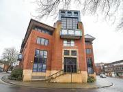 2 Bedroom Apartment For Rent In Swindon, Wiltshire