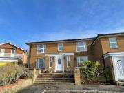 2 Bedroom Apartment For Rent In Swindon, Wiltshire