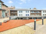 2 Bedroom Apartment For Rent In Swindon, Wiltshire