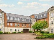 2 Bedroom Apartment For Rent In Swindon, Wiltshire