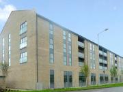 2 Bedroom Apartment For Rent In Swindon, Wiltshire