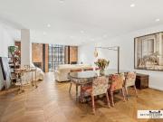 2 bedroom apartment for rent in Switch House, Circus...