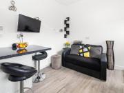 2 bedroom apartment for rent in Sydenham Road, Sydenham,...