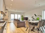 2 Bedroom Apartment For Rent In Sydney Road