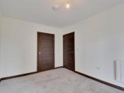 2 bedroom apartment for rent in Sydney Road, Watford,...