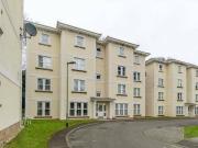 2 bedroom apartment for rent in Sylvan Court Stoke...