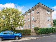 2 bedroom apartment for rent in Tadley RG26