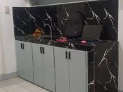 2 Bedroom Apartment for Rent in Taguig City