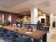 2 bedroom apartment for rent in Talbot Road, Manchester,...