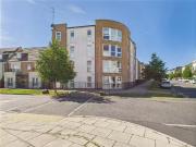 2 bedroom apartment for rent in Tall Elms Road,...