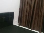 2 Bedroom Apartment for rent in Taman Mount Austin, Johor