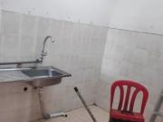 2 Bedroom Apartment for rent in Taman Sentosa, Selangor