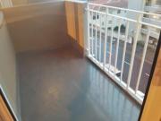 2 Bedroom Apartment for Rent in Tamboerskloof