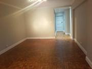 2 Bedroom Apartment for Rent in Tamboerskloof