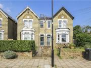 2 bedroom apartment for rent in Tankerville Road,...