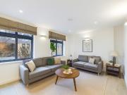 2 bedroom apartment for rent in Tarn House, Manchester, M15