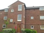 2 bedroom apartment for rent in Tarvin Avenue Heaton...